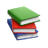 Education and Learning icon